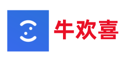 淮阳县步步电子商务有限公司